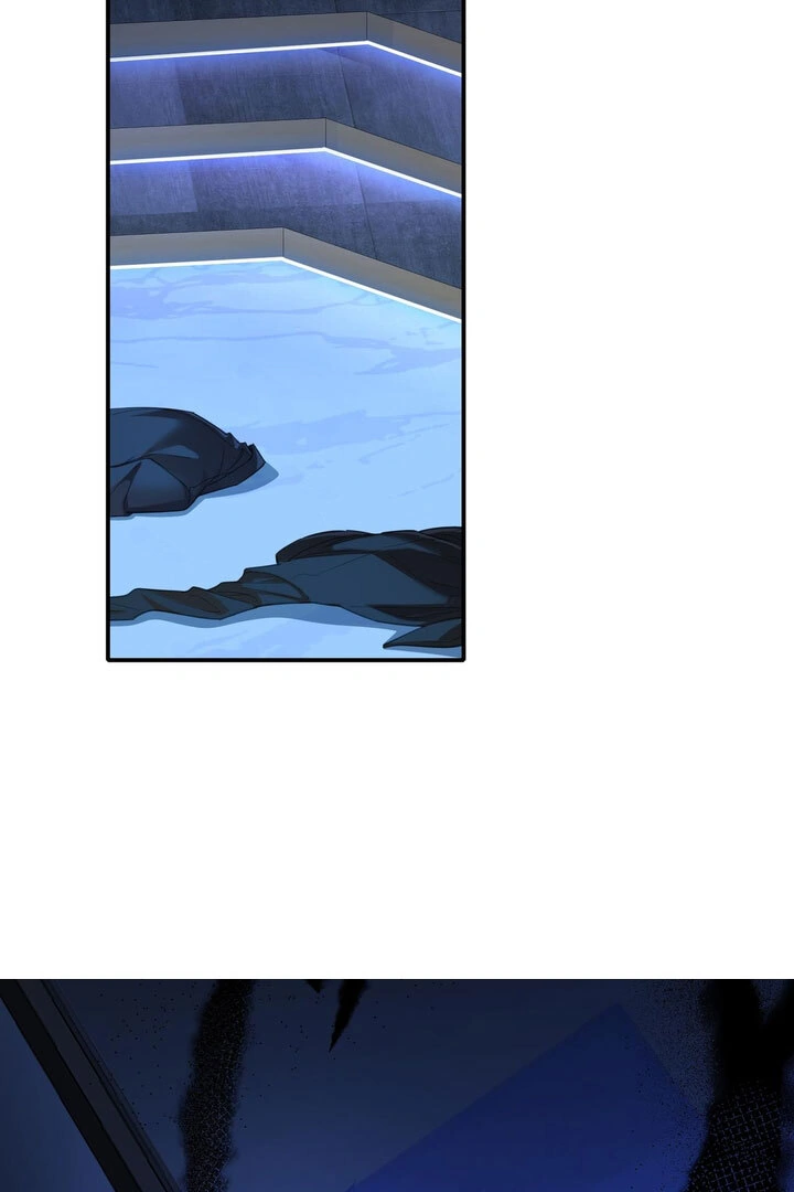 The Man Is A Real Dog Chapter 3 - page 34