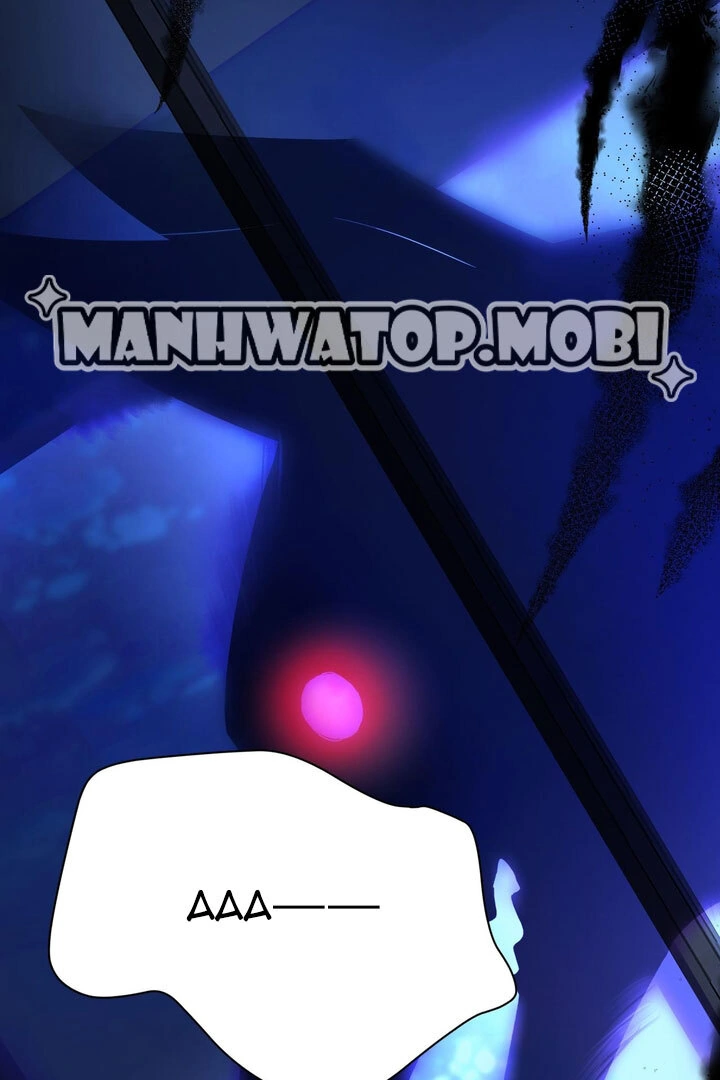 The Man Is A Real Dog Chapter 3 - page 35