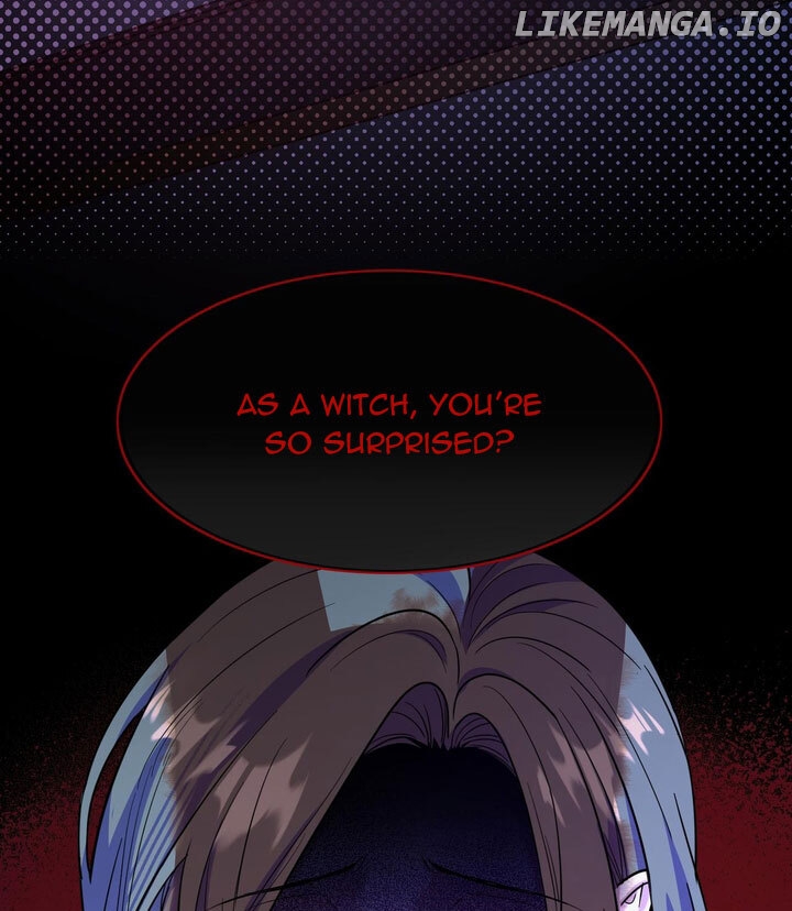 The Man Is A Real Dog Chapter 3 - page 37