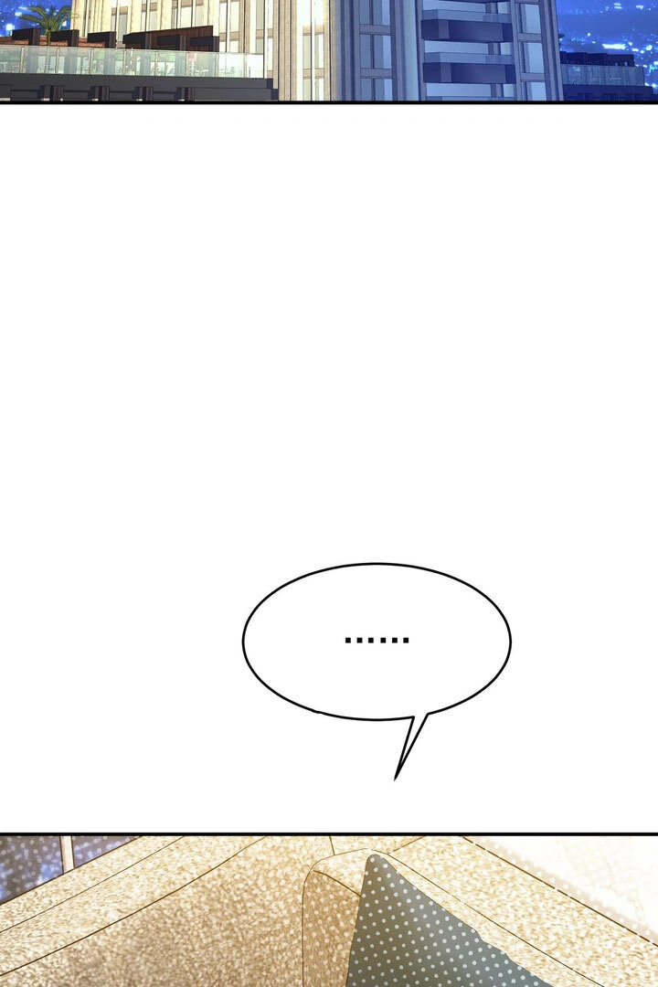 The Man Is A Real Dog Chapter 3 - page 55