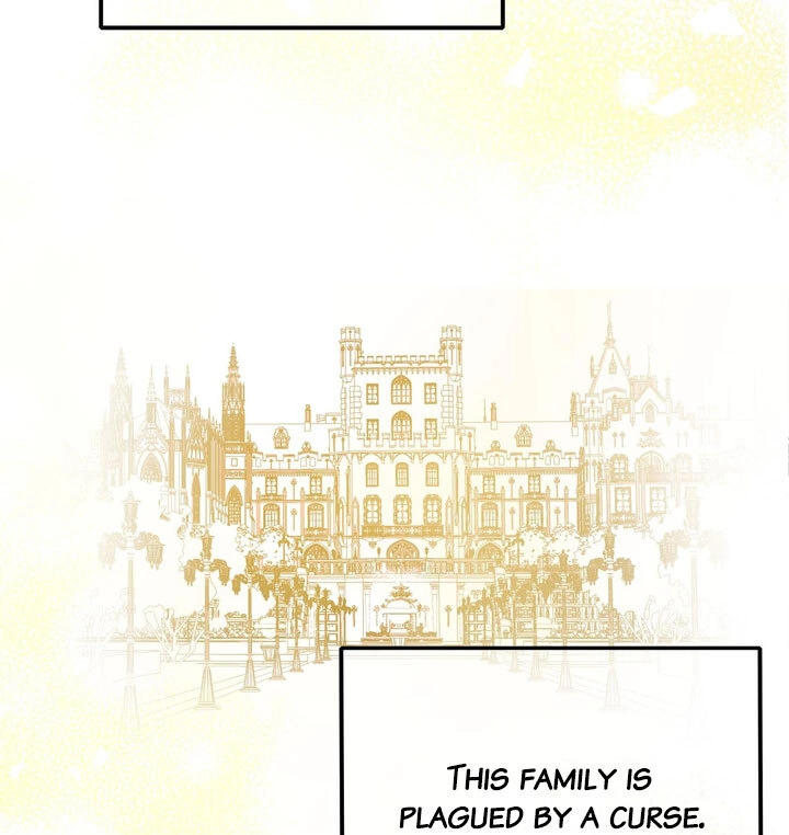 The Man Is A Real Dog Chapter 3 - page 69