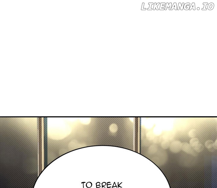 The Man Is A Real Dog Chapter 3 - page 76