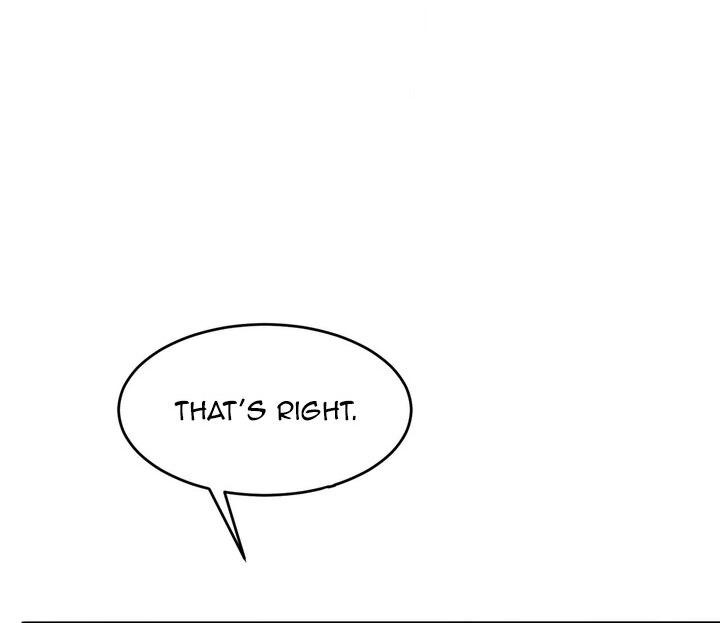 The Man Is A Real Dog Chapter 3 - page 82
