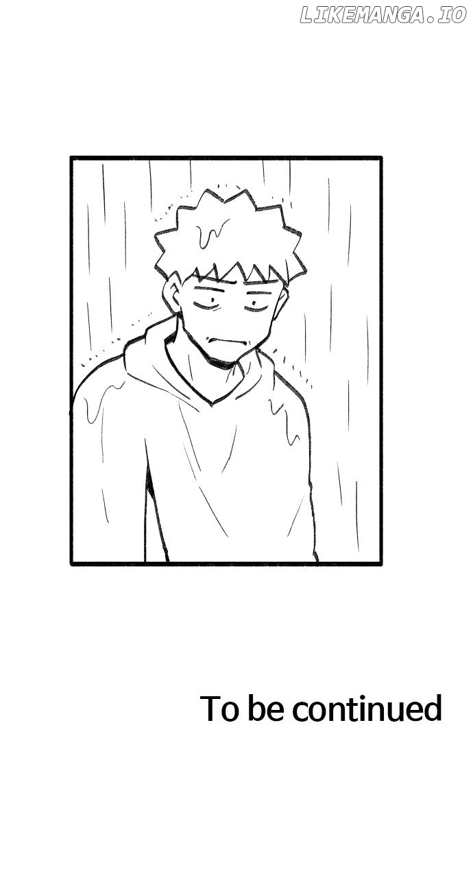 Teenage Dragon (Official) Chapter 59 - page 40