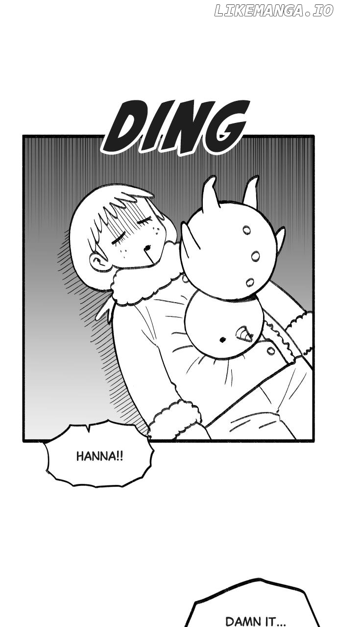 Teenage Dragon (Official) Chapter 68 - page 26