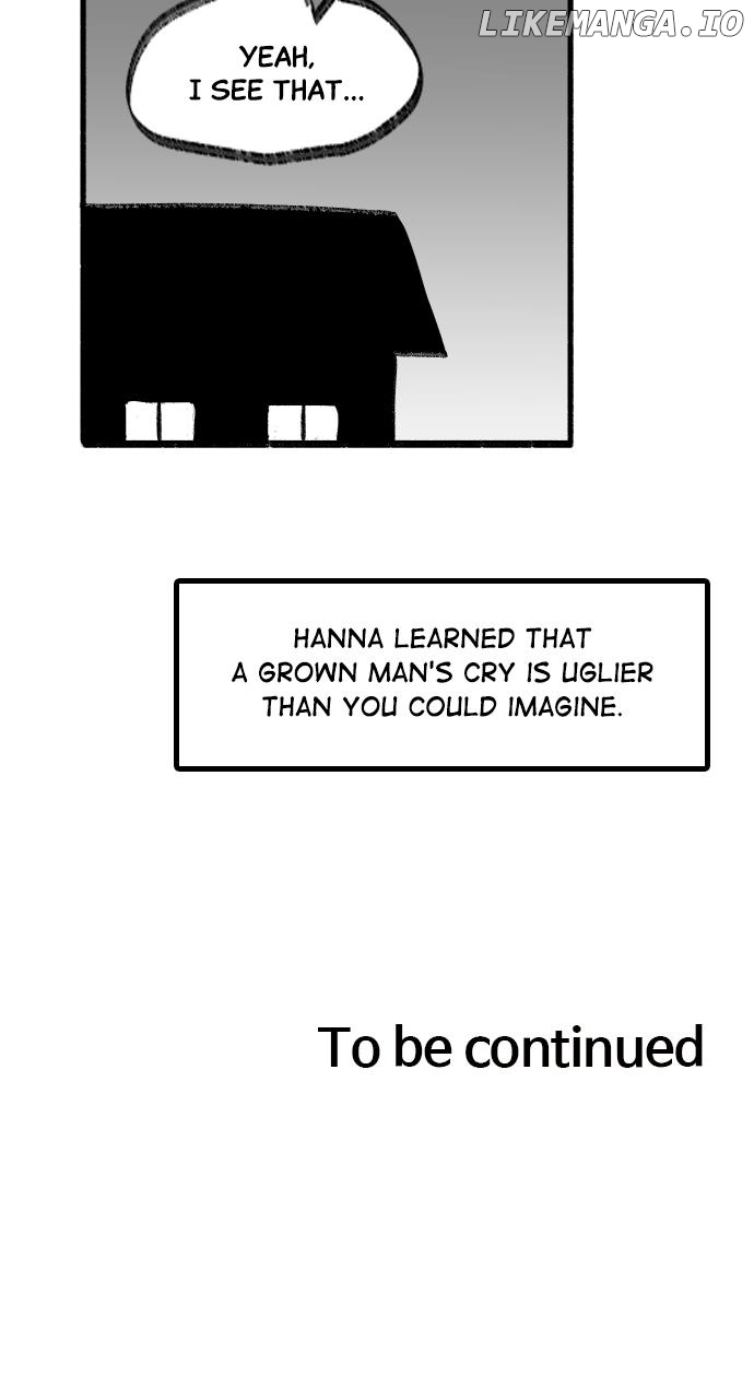 Teenage Dragon (Official) Chapter 57 - page 37