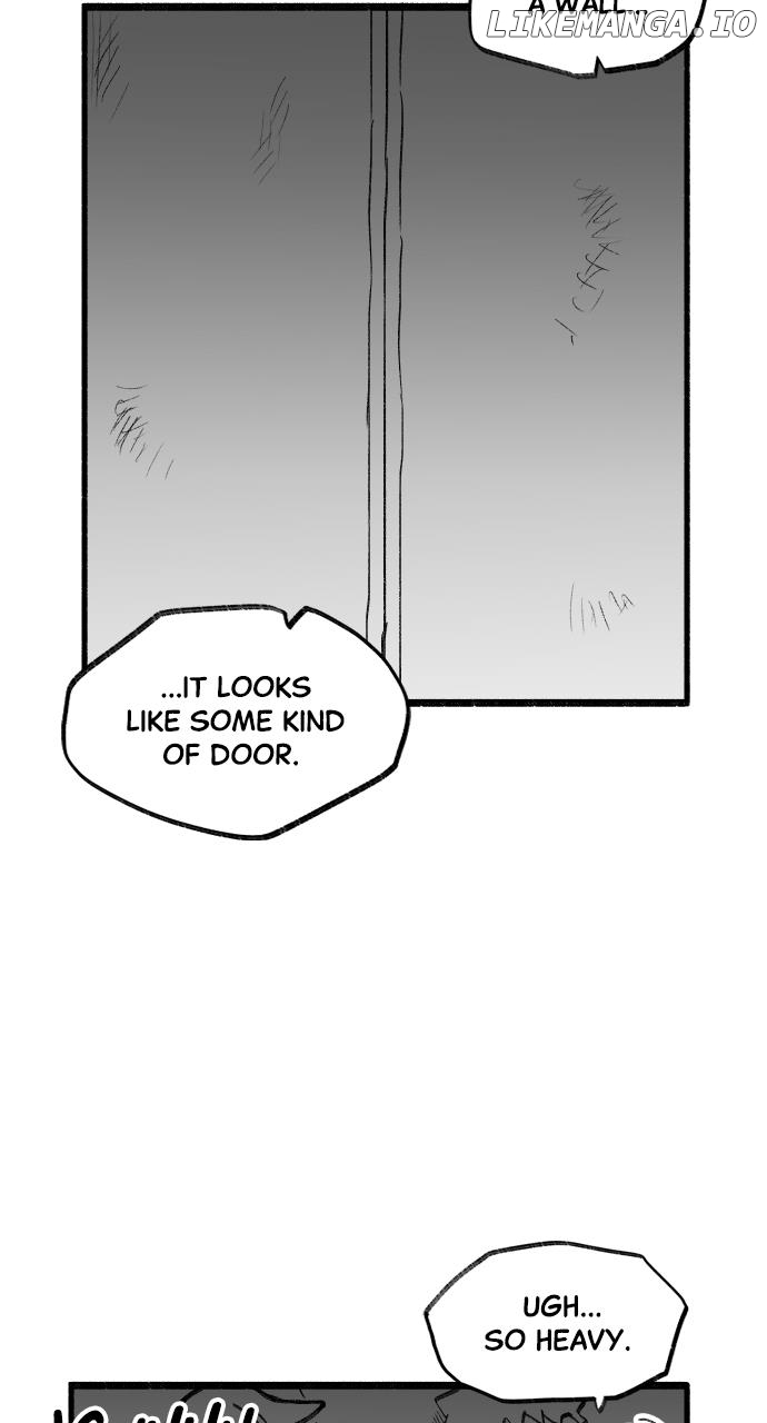 Teenage Dragon (Official) Chapter 47 - page 25