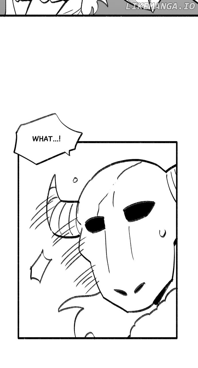 Teenage Dragon (Official) Chapter 87 - page 39