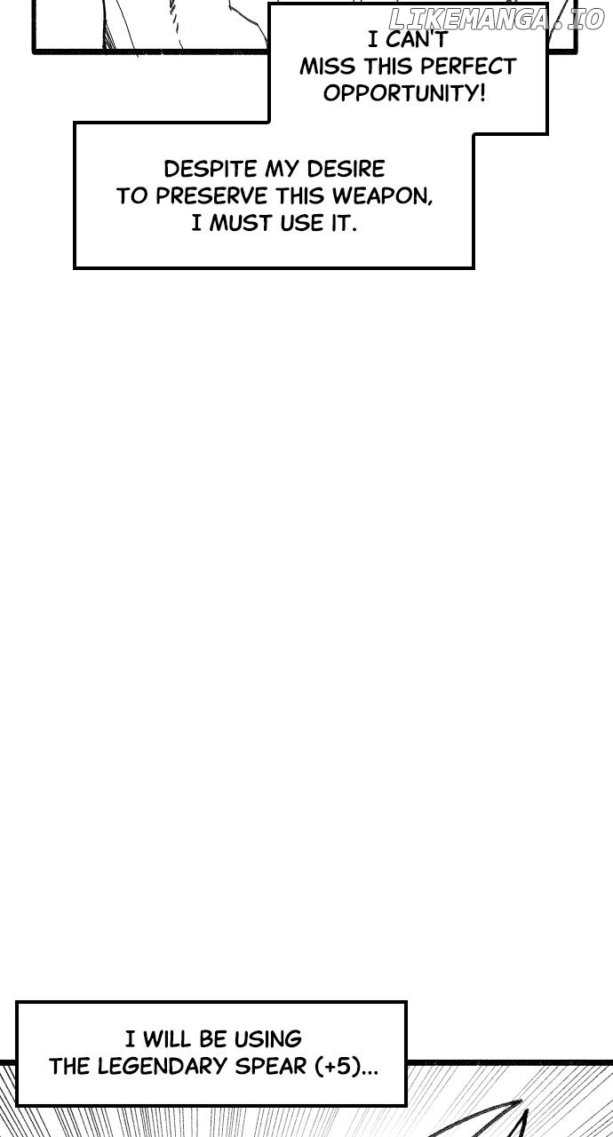 Teenage Dragon (Official) Chapter 90 - page 38