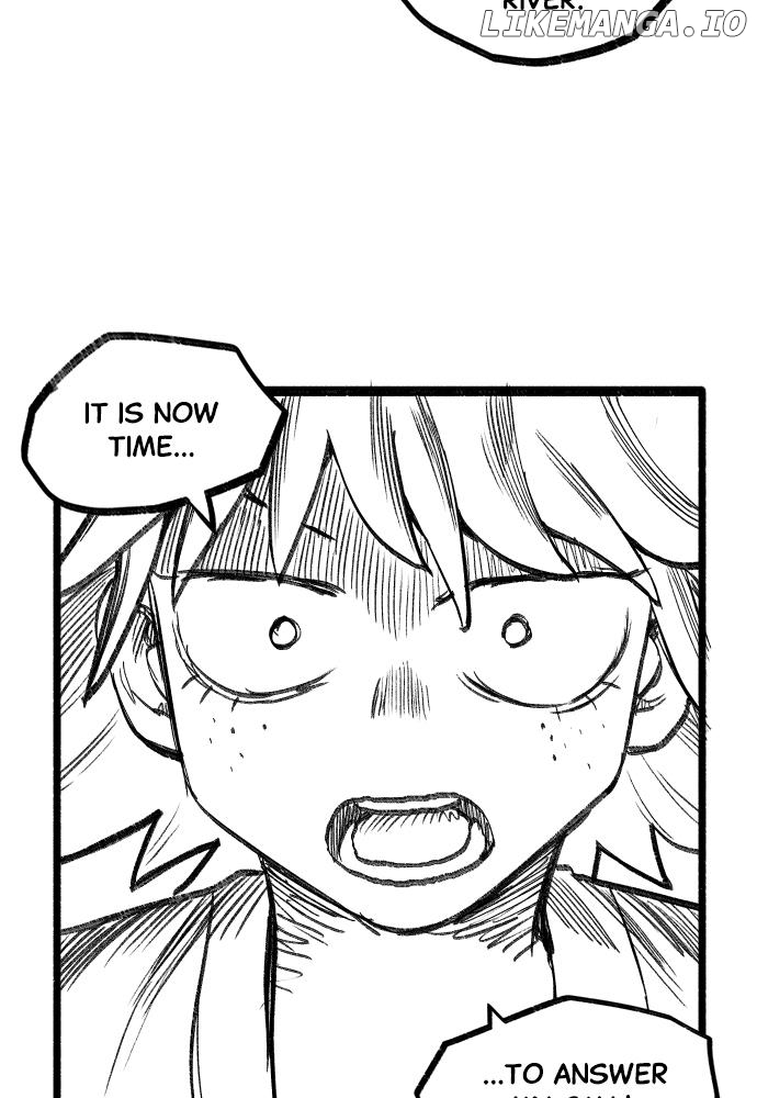 Teenage Dragon (Official) Chapter 8 - page 26