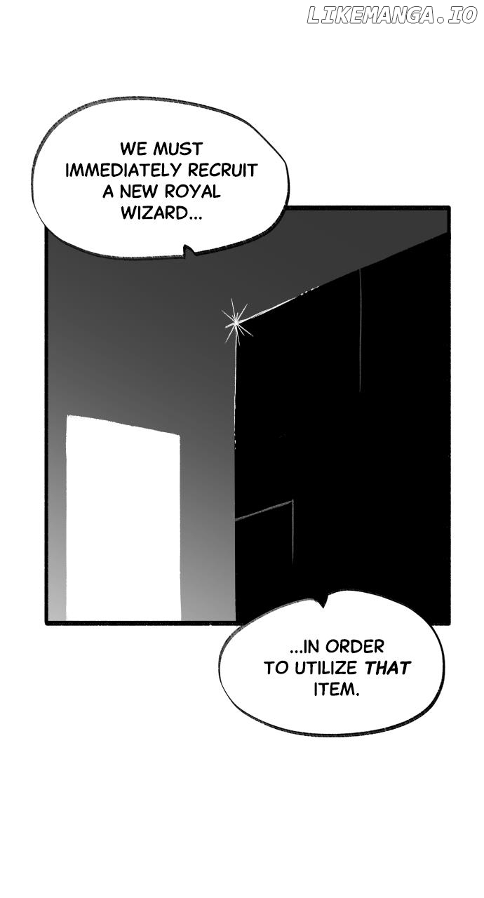 Teenage Dragon (Official) Chapter 77 - page 5