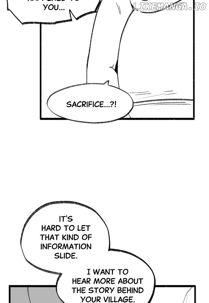 Teenage Dragon (Official) Chapter 24 - page 27