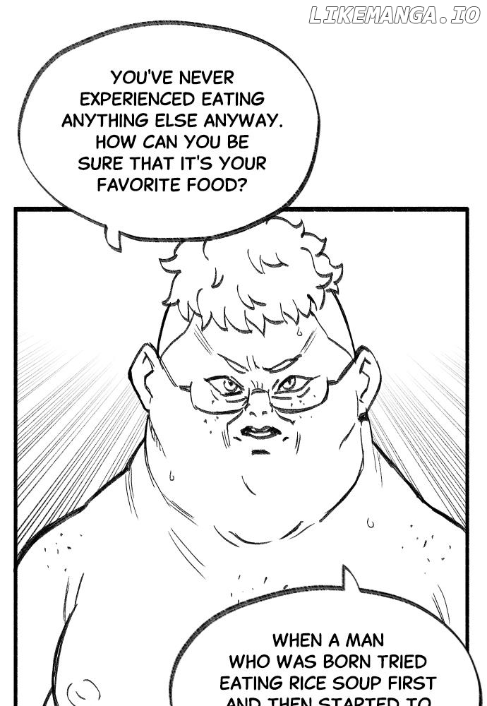 Teenage Dragon (Official) Chapter 24 - page 48