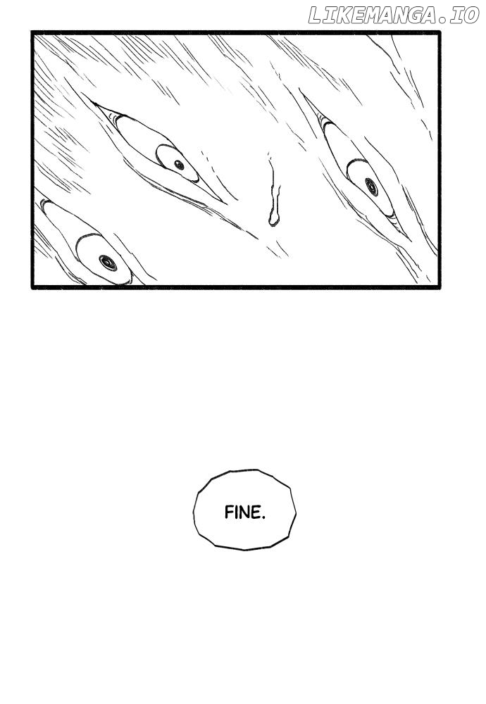 Teenage Dragon (Official) Chapter 25 - page 17