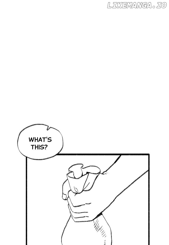 Teenage Dragon (Official) Chapter 26 - page 12