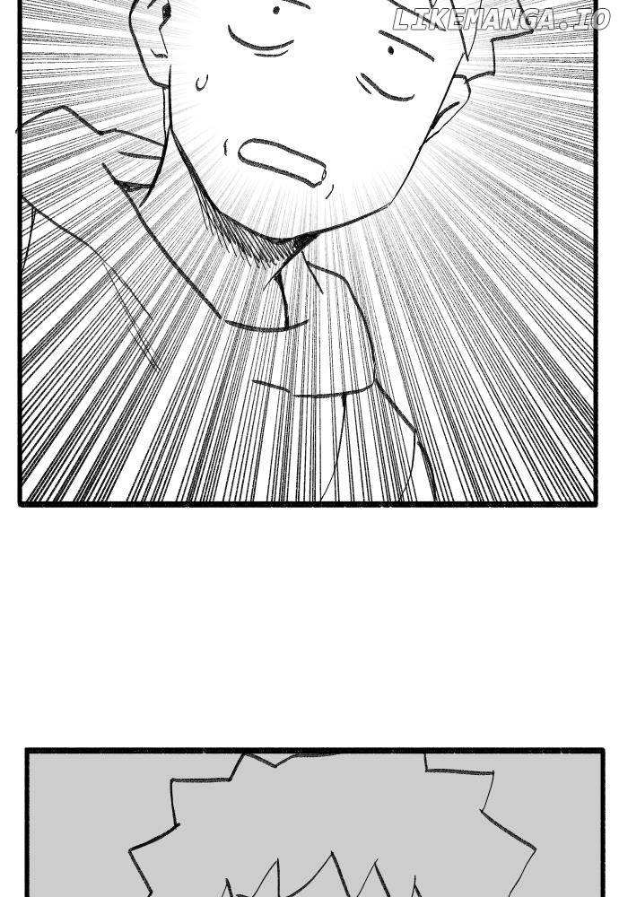 Teenage Dragon (Official) Chapter 26 - page 49