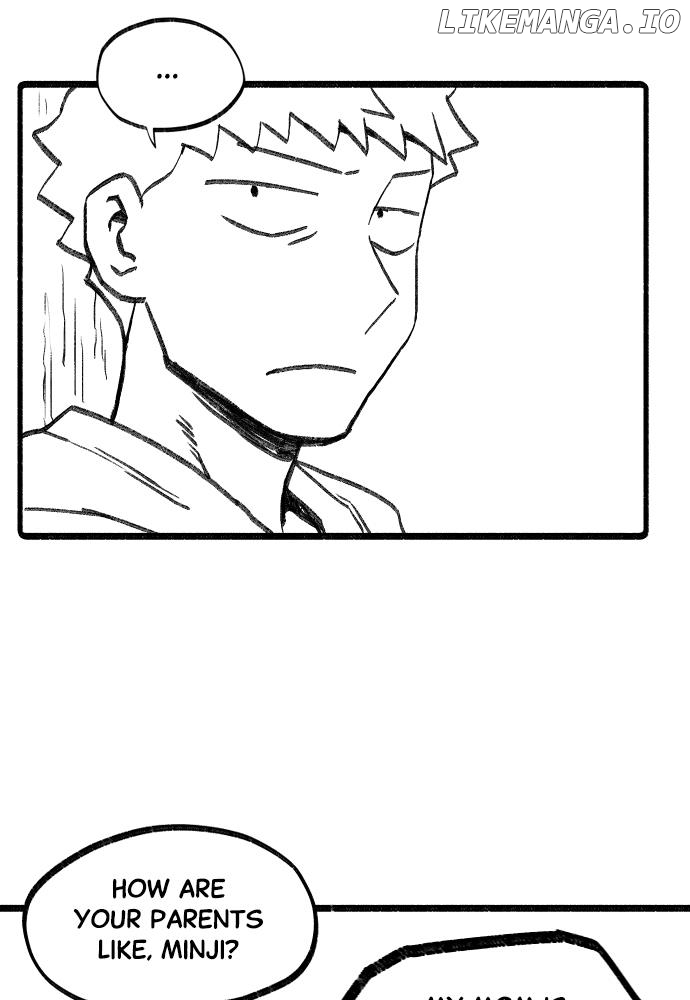 Teenage Dragon (Official) Chapter 3 - page 18