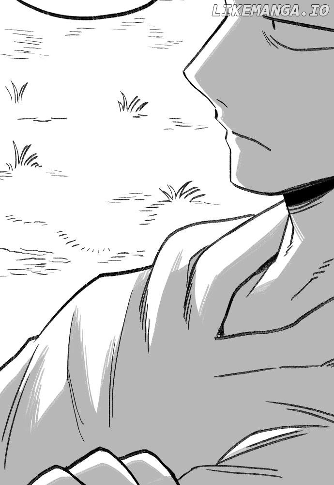 Teenage Dragon (Official) Chapter 3 - page 20