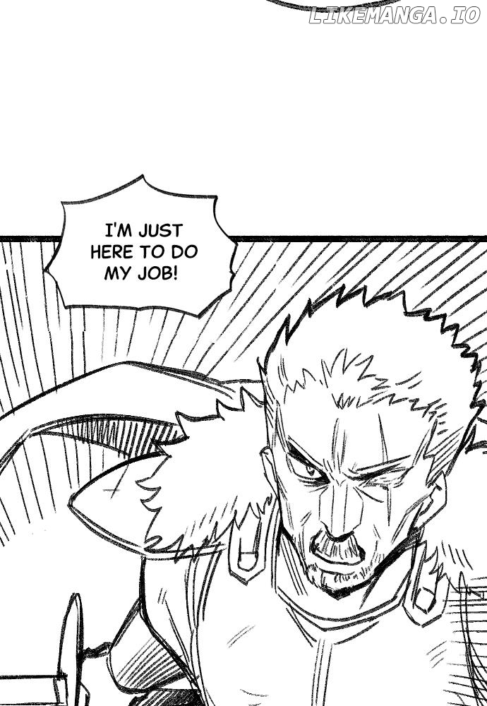 Teenage Dragon (Official) Chapter 4 - page 28