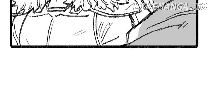 Teenage Dragon (Official) Chapter 4 - page 42