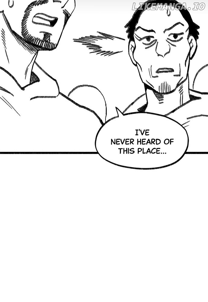 Teenage Dragon (Official) Chapter 2 - page 23