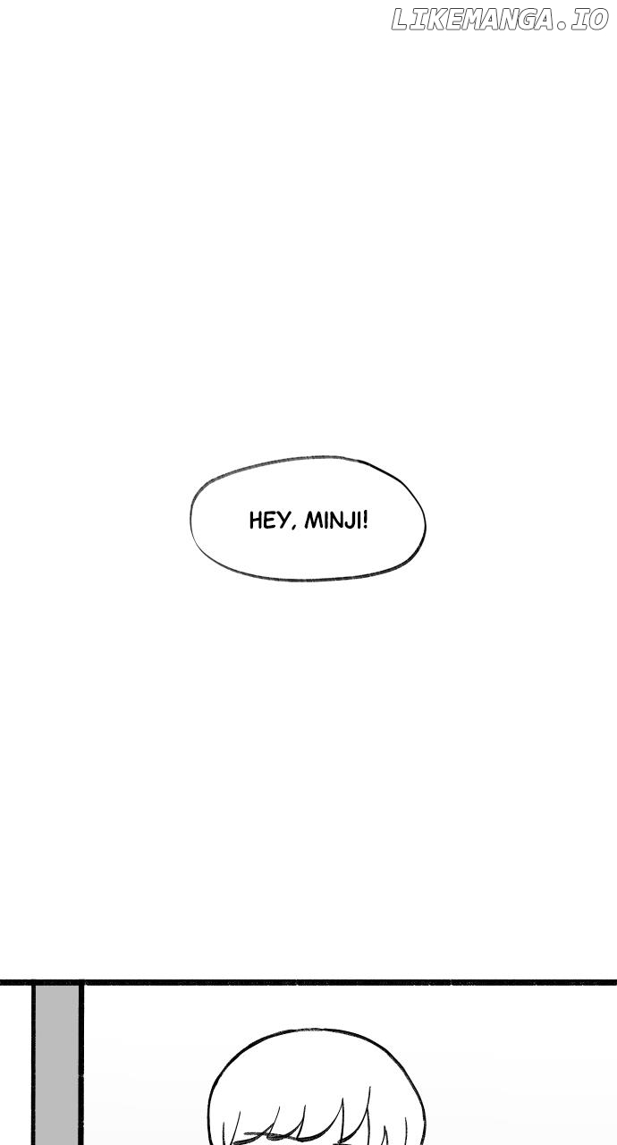 Teenage Dragon (Official) Chapter 100 - page 33