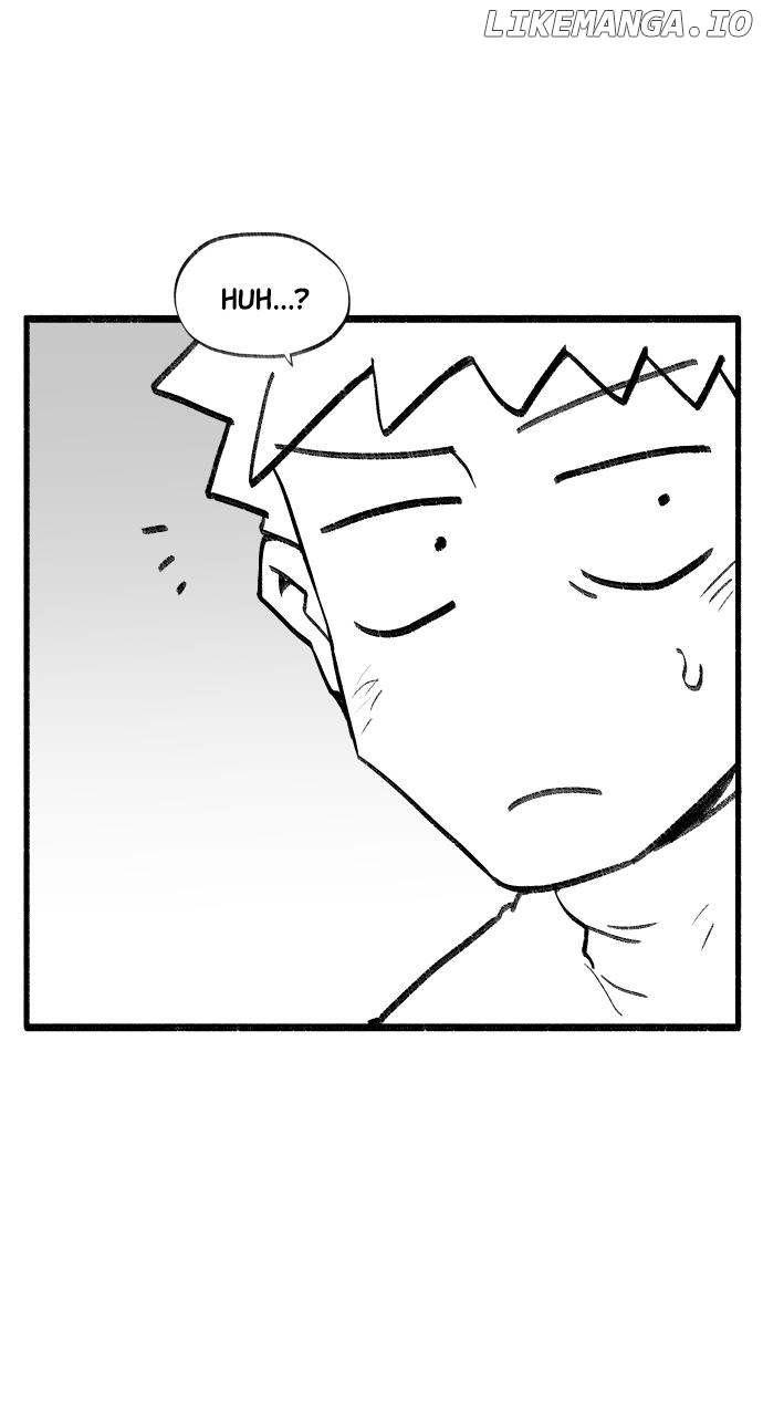 Teenage Dragon (Official) Chapter 112 - page 30