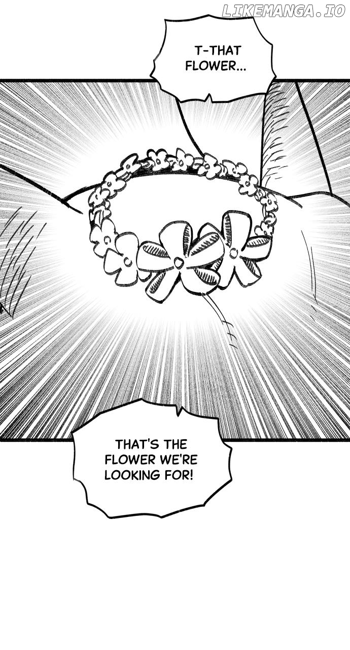 Teenage Dragon (Official) Chapter 112 - page 31