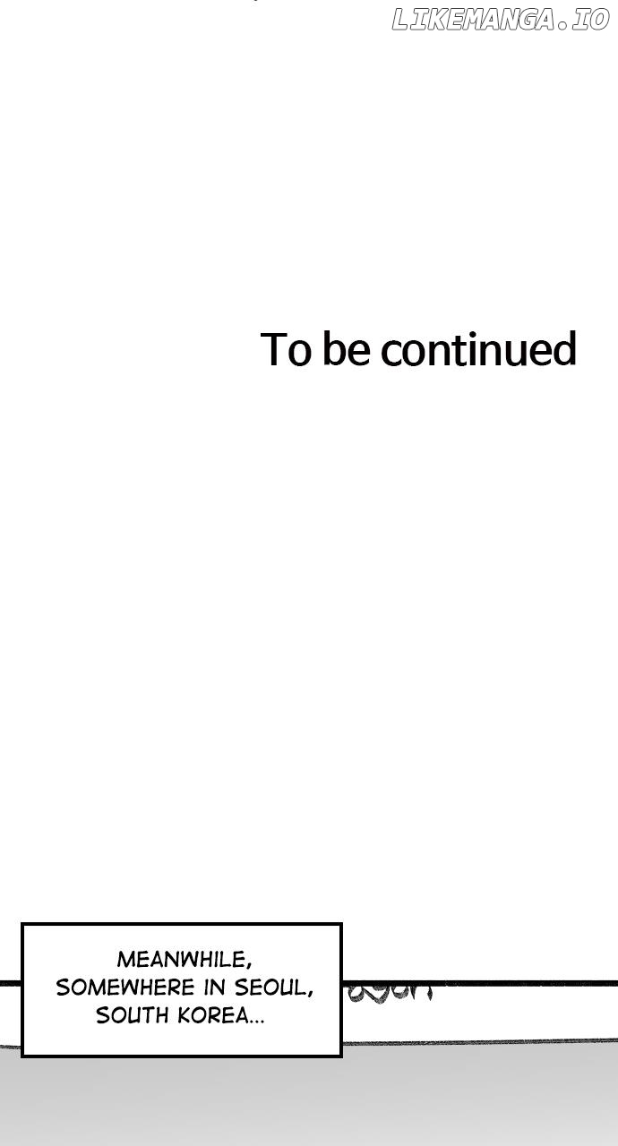 Teenage Dragon (Official) Chapter 112 - page 50