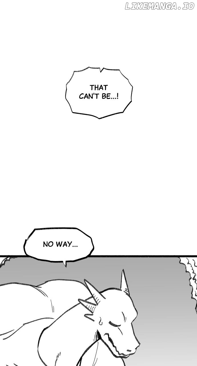 Teenage Dragon (Official) Chapter 102 - page 40