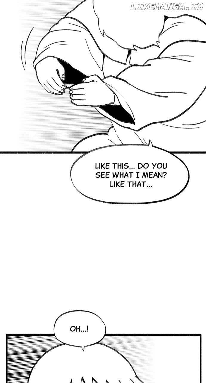 Teenage Dragon (Official) Chapter 106 - page 13