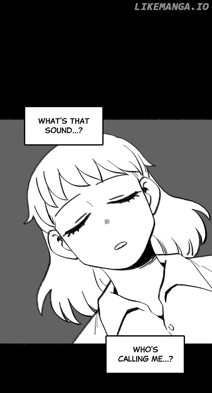 Teenage Dragon (Official) Chapter 110 - page 41