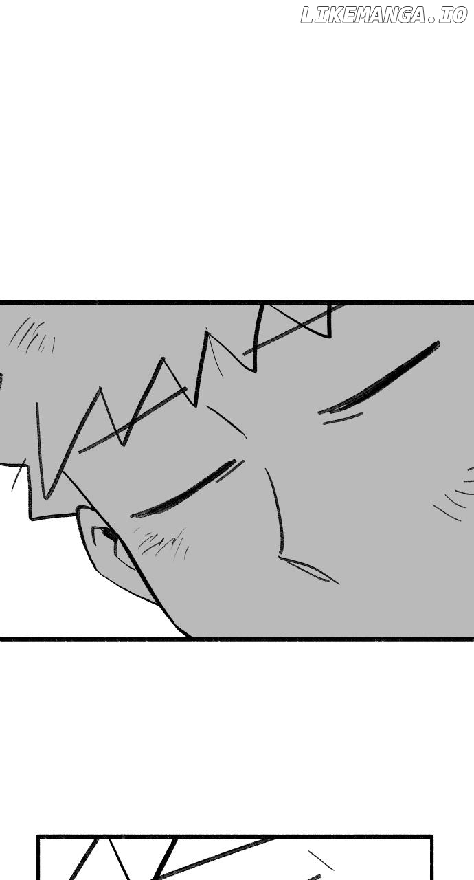 Teenage Dragon (Official) Chapter 110 - page 8