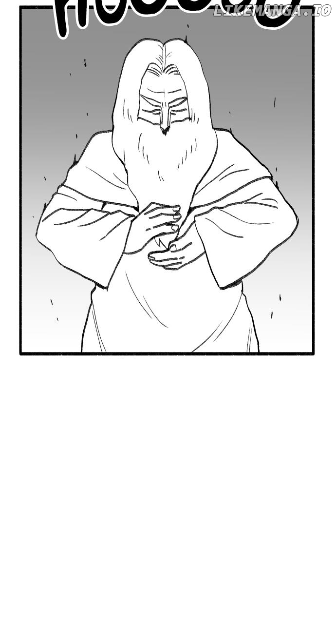 Teenage Dragon (Official) Chapter 113 - page 27