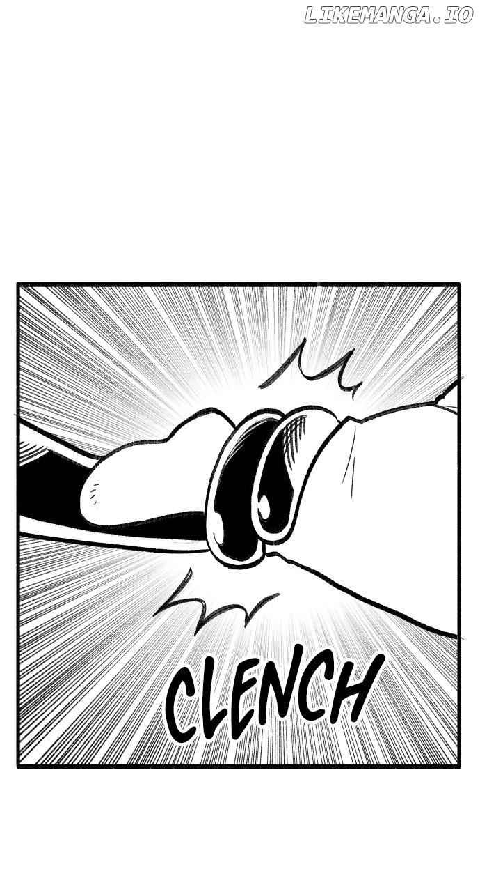 Teenage Dragon (Official) Chapter 116 - page 5