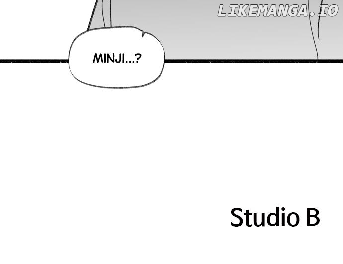 Teenage Dragon (Official) Chapter 117 - page 55