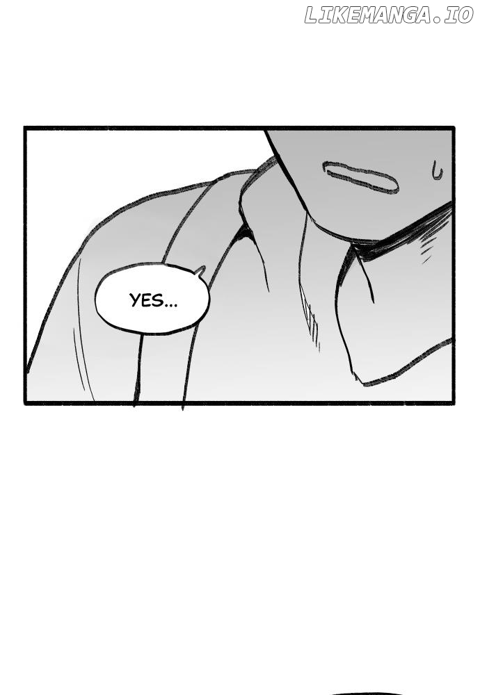 Teenage Dragon (Official) Chapter 12 - page 37