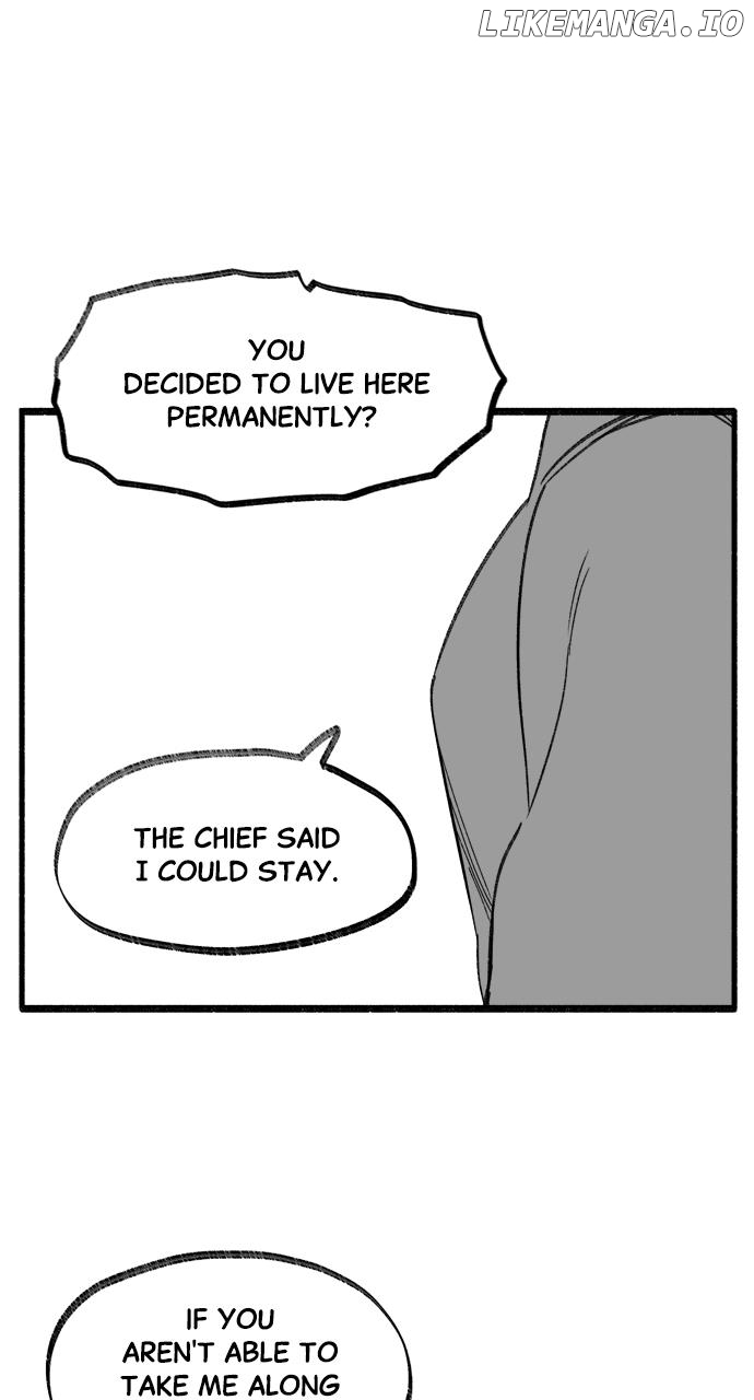 Teenage Dragon (Official) Chapter 120 - page 24