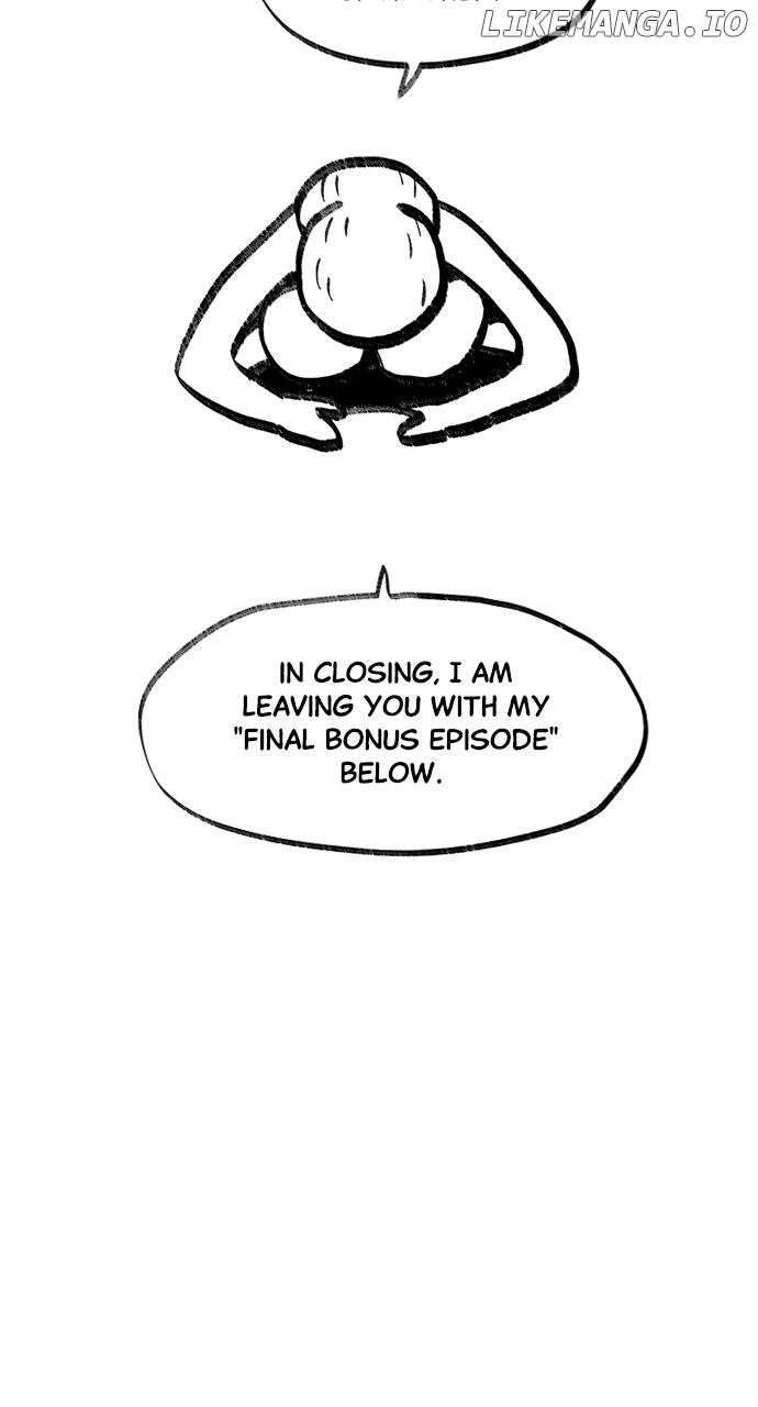 Teenage Dragon (Official) Chapter 121 - page 59