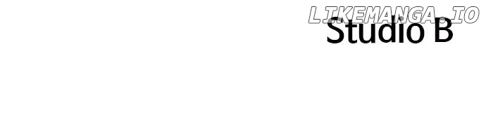 Teenage Dragon (Official) Chapter 14 - page 58