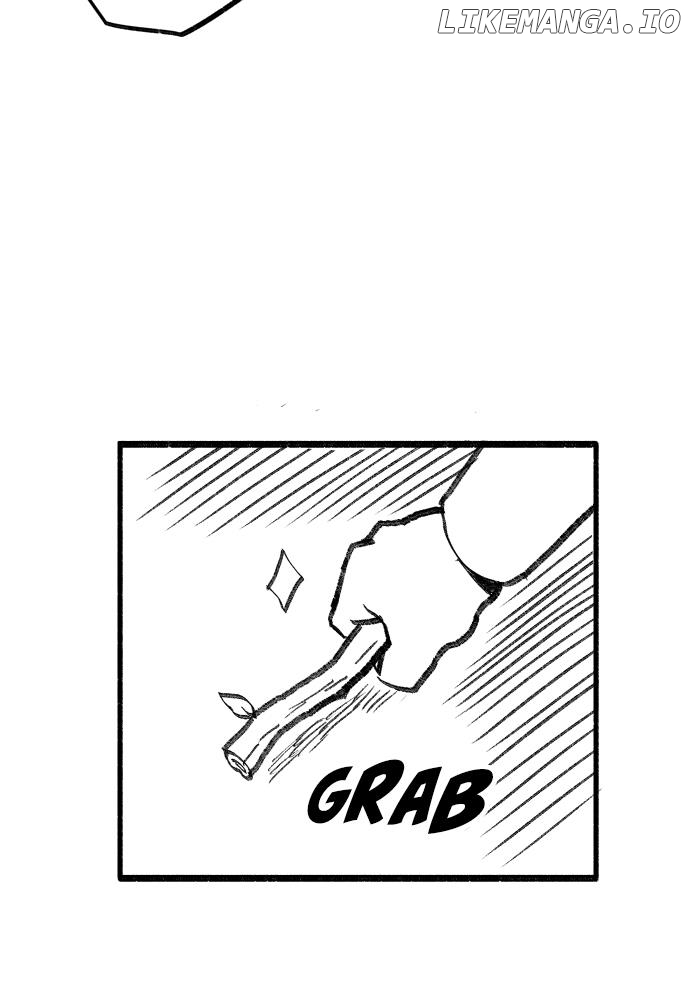 Teenage Dragon (Official) Chapter 15 - page 61