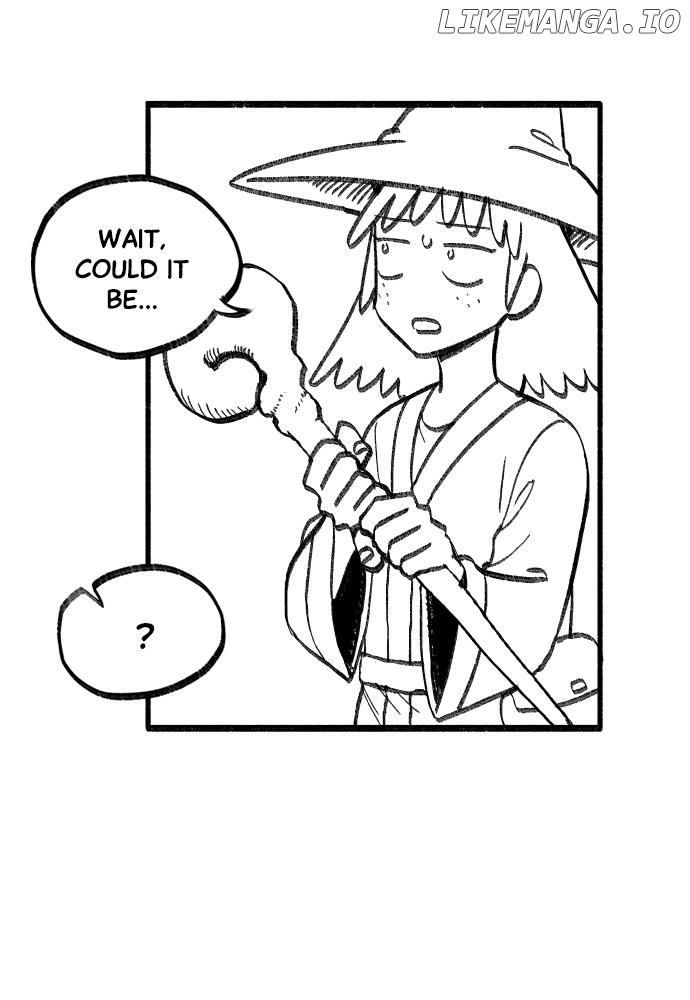 Teenage Dragon (Official) Chapter 16 - page 15