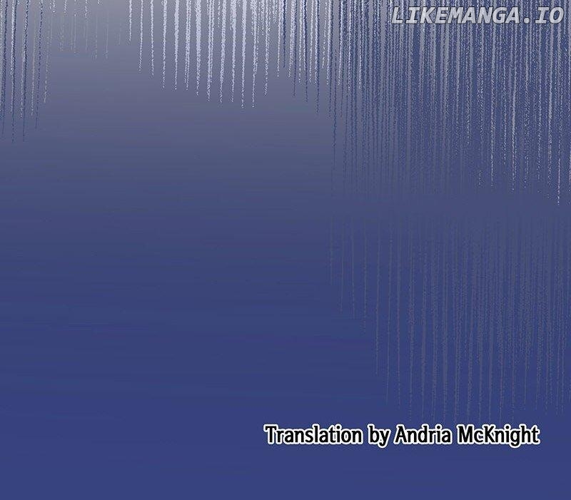 I'm NOT Afraid of Wolves! [Official] Chapter 8 - page 35