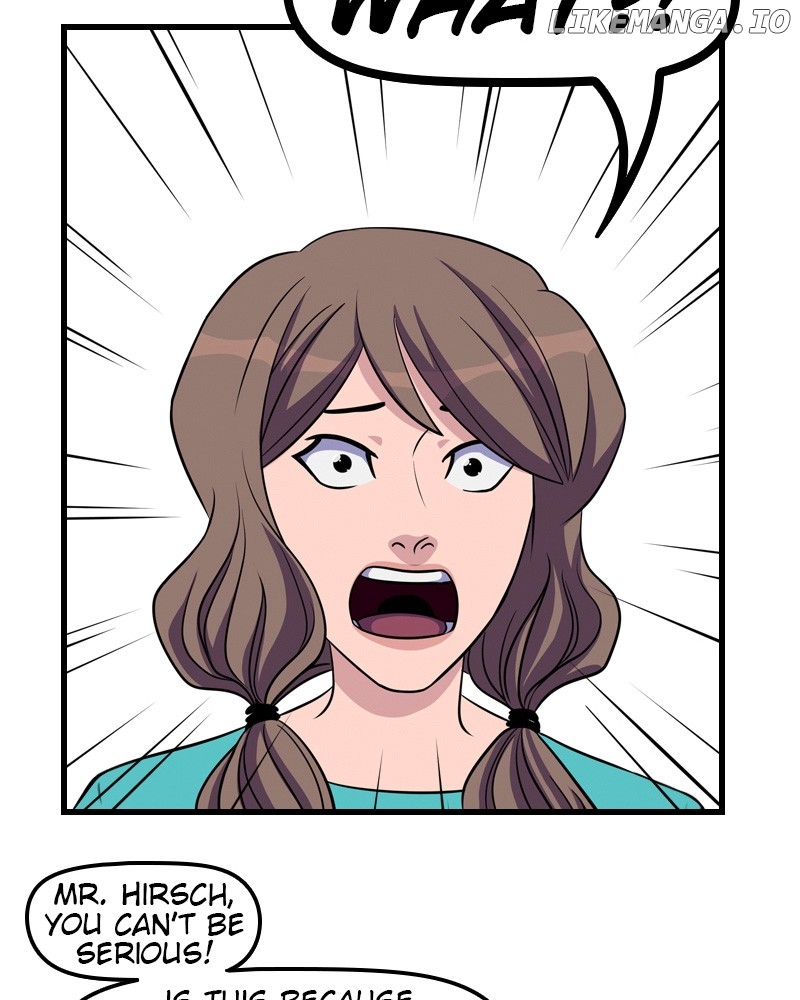Third Shift Society Chapter 1 - page 24