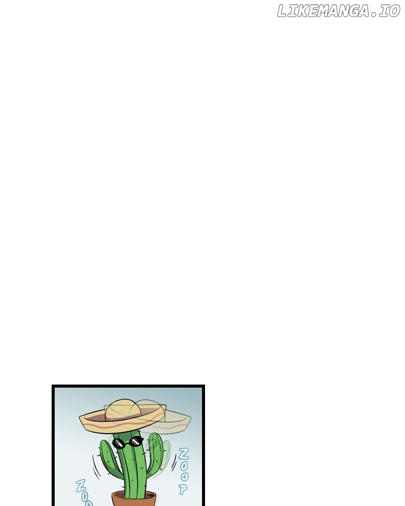 Third Shift Society Chapter 1 - page 32