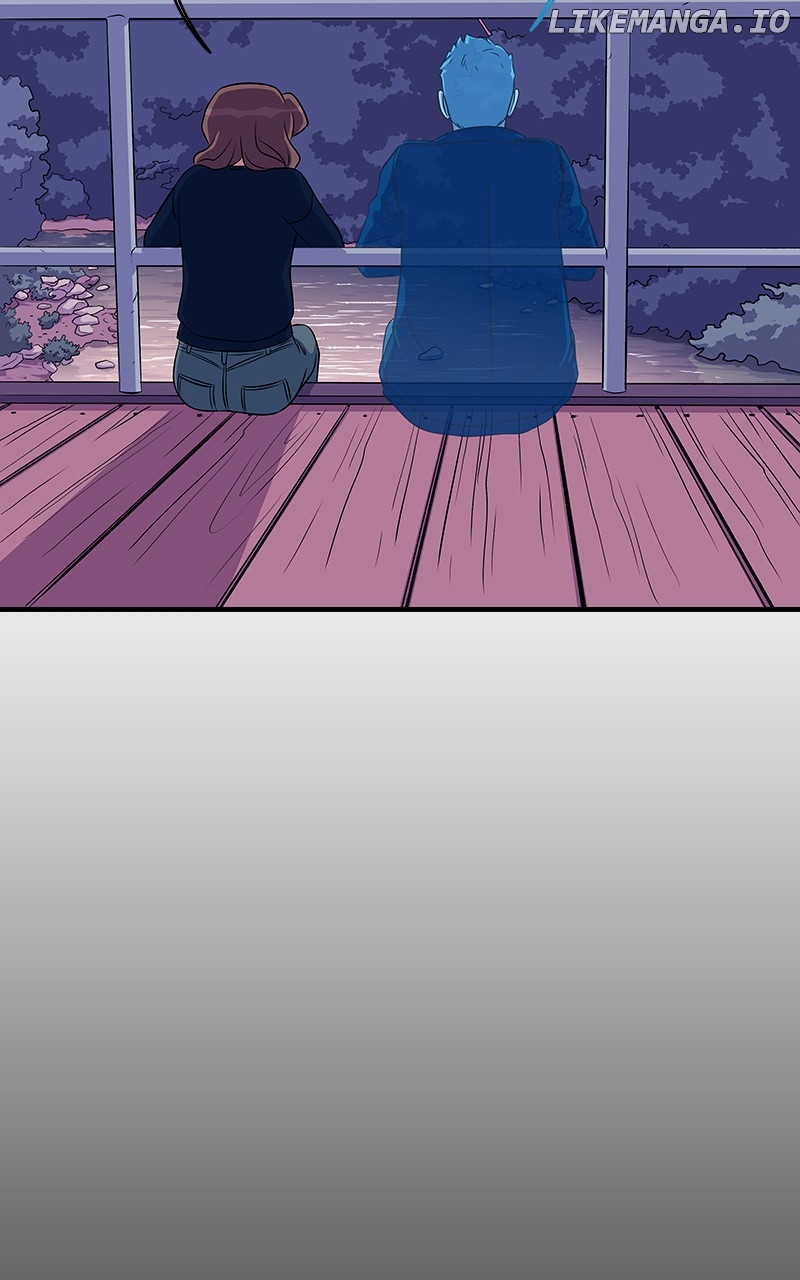 Third Shift Society Chapter 35 - page 24