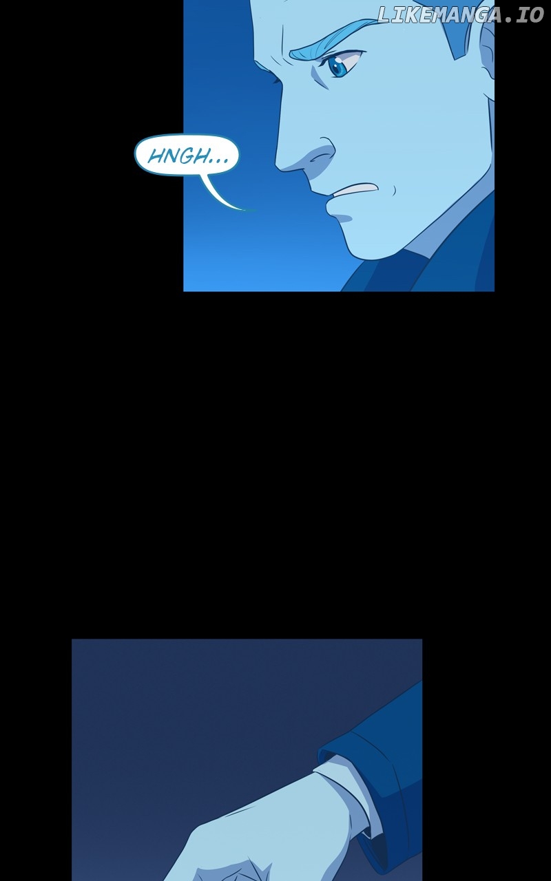 Third Shift Society Chapter 36 - page 4