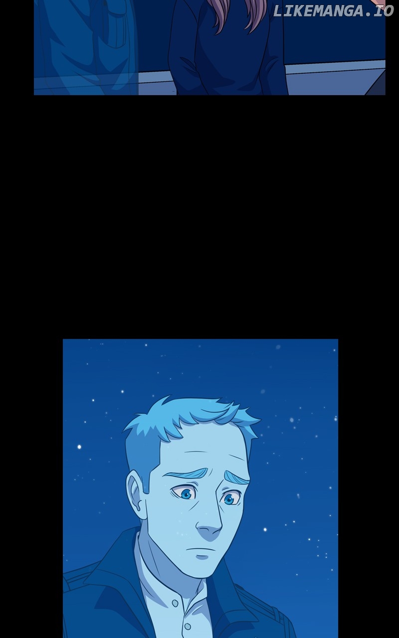 Third Shift Society Chapter 36 - page 30