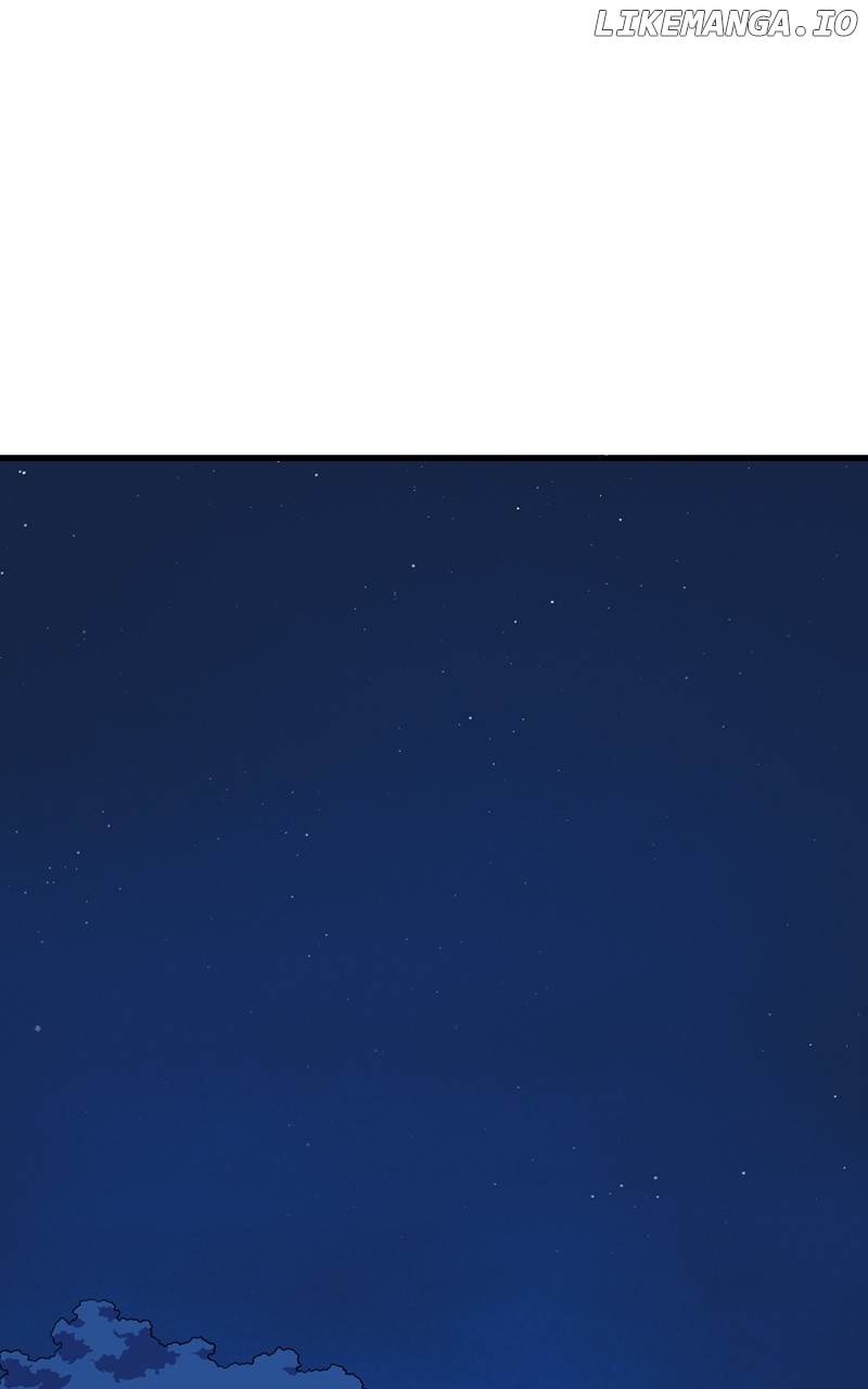 Third Shift Society Chapter 37 - page 2