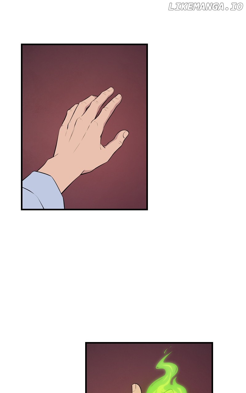Third Shift Society Chapter 37 - page 4